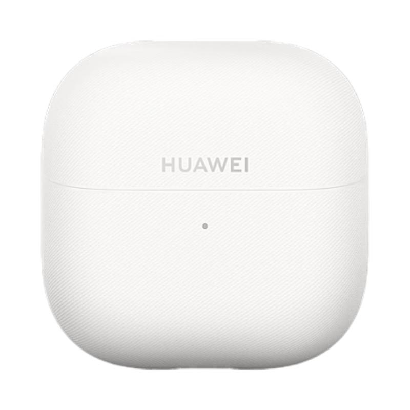 

HUAWEI FreeClip 2 Open-Ear Wireless Bluetooth Ear-clip Headphones