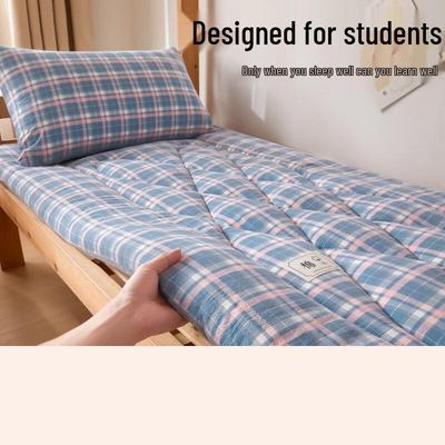 Nu Feng School Dormitory Mattress Pad