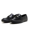 Converse All Star Coin Loafers Black 31315091 Black