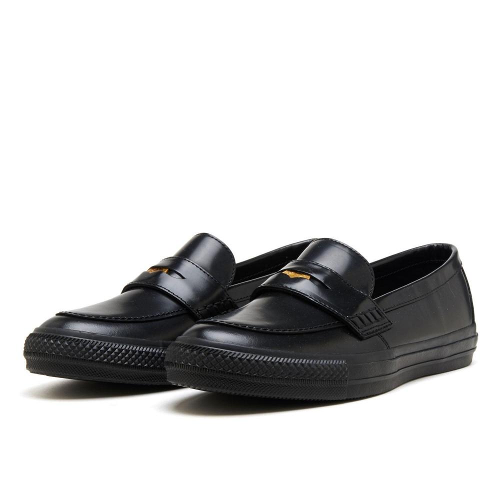 Converse All Star Coin Loafers Black 31315091 Black