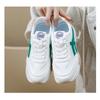 Thick Soled Women's Shoes, Student Running Shoes, Sports Shoes, Casual Shoes for Women
