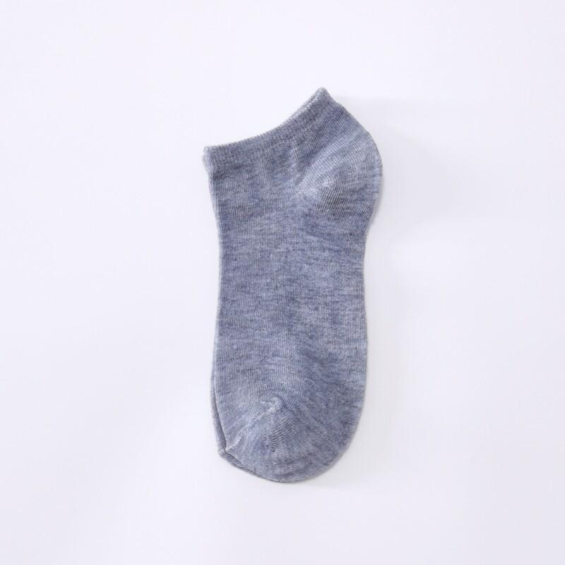 

Diudiu Men s Disposable Socks - 100 Pairs, Mid-calf & Short Winter Socks, Foot Bath & Daily Use, 50 Pairs Boys Winter Socks 30 Pairs [Trial]