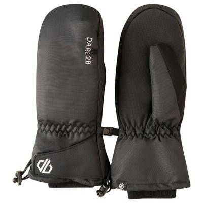 Veracity II Mittens