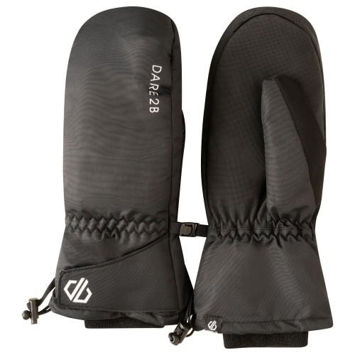Veracity II Mittens