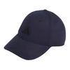 adidas Baseball Caps Unisex Marine Blue KR0334