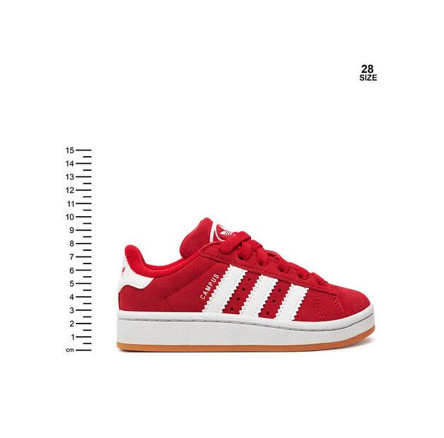 Кроссовки adidas Campus 00s