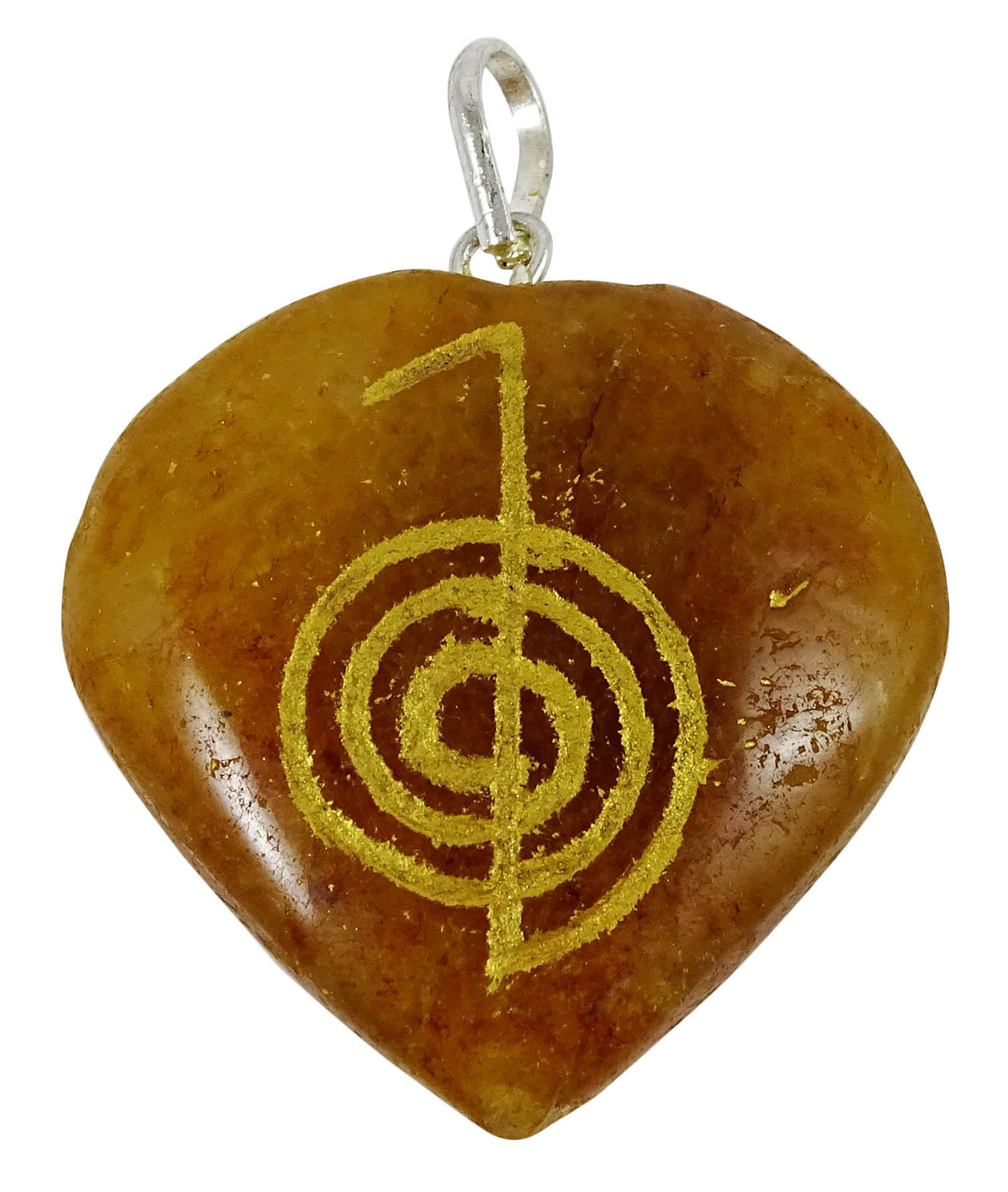 

Гармонизируйте турмалиновый камень в форме сердца, кулон, духовный амулет, рейки, исцеляющий камень