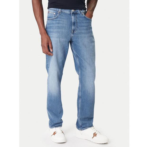 Джинсы Tommy Hilfiger Denton EU 34_34