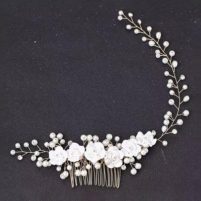 Accesorios para el cabello – Peines del pelo