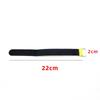 Electronice controlate prin radio – Quadcoptere