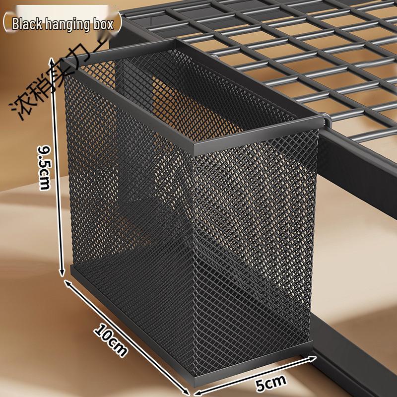 Verstellbarer Laptop- und Monitorständer für Zuhause oder das Büro