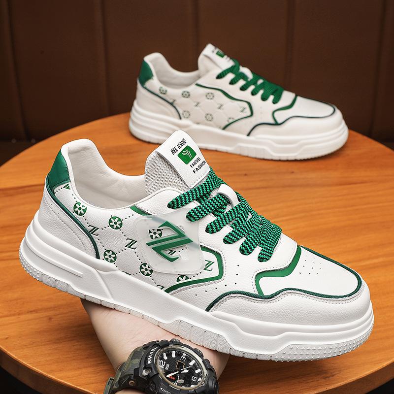 

Размер 35–46. Мужская обувь. Детская обувь. Баскетбольная обувь. Спортивная обувь для бега для мальчиков и девочек. Кроссовки для детей.