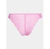 Трусики Chantelle Soft Stretch