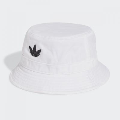 Sombreros y gorras