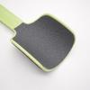 Double-Sided Frosted Foot File: Smooth & Beautiful Feet Tool
