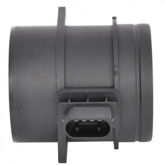 Mass Air Flow Sensor Meter For Mercedes-Benz Freightliner Sprinter 2500 3500 V6