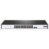H3C Unmanaged Gigabit Ethernet Switches