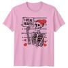 I Steal Hearts Skeleton Love Humor Unisexs Unisexs Mugshot Graphic Tee