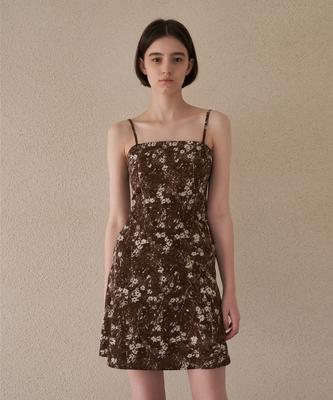 Vestidos – Vestidos casuales