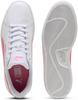 Кроссовки Puma Smash 3.0 L white/magic rose