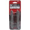 Rokuhan Z Gauge R001 Straight Rail 110mm