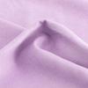 Photocatalytic Excellent Plain 90 x 130 cm Towel, Pupple,