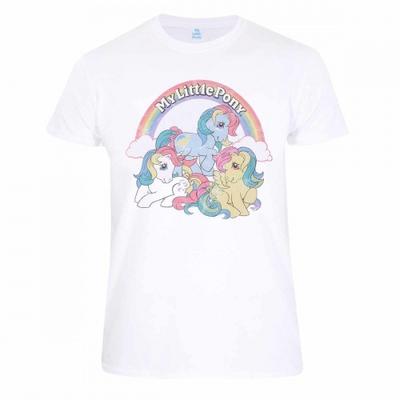 Μπλούζες – Μπλουζάκια