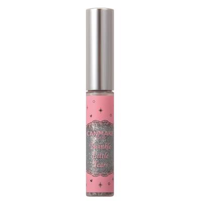 CANMAKE Twinkle Little Tears 01 Brilliant Silver Drop 2.8g