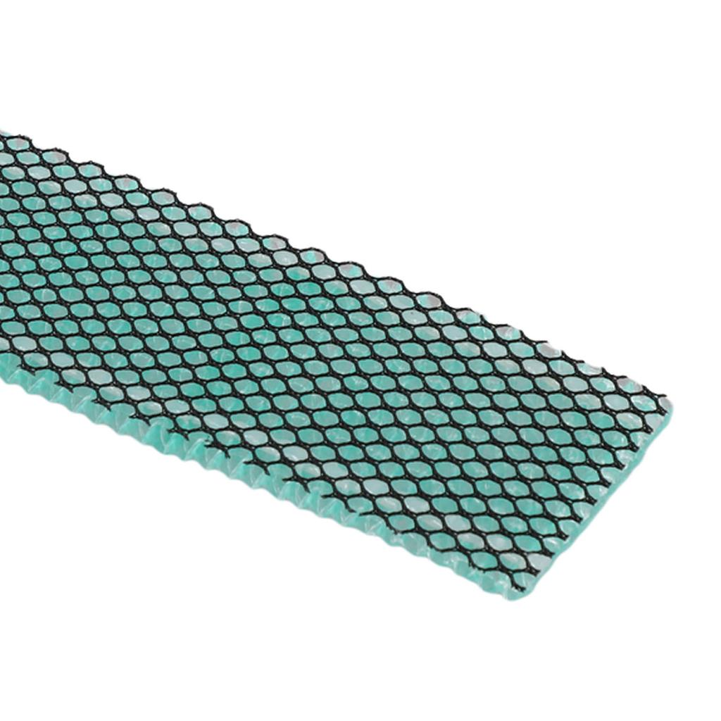 For Home Air Conditioning Air Conditioner Filter AC Filter Replacement Improved Cooling Performance High-Quality Materials