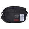 Kangol The End Shoulder Bag 250-3501