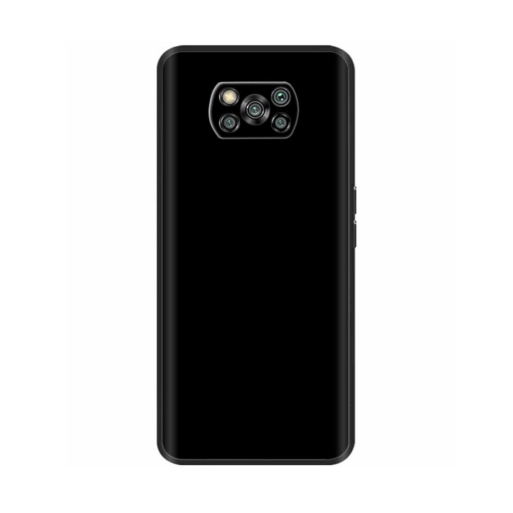 

Для чехла Poco X3 Pro Чехол с бабочкой и сердцем из мягкого жидкого силикона Полная защита Чехлы для Xiaomi Poco X3 NFC Чехол для Poco X3 PocoX3 POCO X3