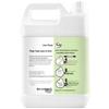 Walch Foaming Antibacterial Hand Soap - Lime Scent (5kg)