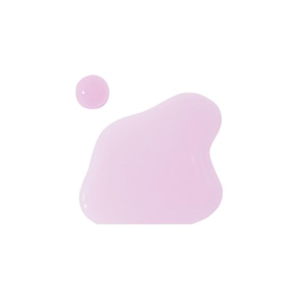 Clinique CLINIQUE Toner Clarifying Lotion 2, 487ml