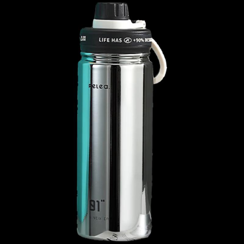 RELEA Sport Insulated Water Bottle