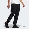 Adidas Vintage Sweatpants Men's HM2682