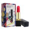 Mini Lipstick Vibrator Speed Adjustable Privacy Bullet Clitoris Stimulator Massage Erotic Sex Toys For Women Adult Products