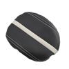 Car Armrest Console Storage Box Central Control Leather Cover For MG 4 MG 4 EV EH32 MuLan 2024 2024 Auto Accessories