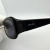 Used LOEWE archive y2k sunglasses for men and women