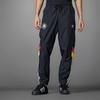 Adidas Originals DFB OG Germany Track Pants Men's Black IY7051