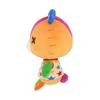 Sanei Boeki Animal Crossing ALL STAR COLLECTION Patch (S) Plush DP38 W12xD11xH19cm