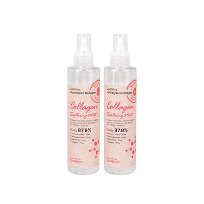 (1+1) Kolageno raminamasis purškiklis 200 ml
