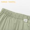Balabala Boys' Cool-Sensing Cargo Capris