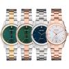 Relojes para mujer – Relojes de cuarzo