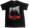 Boyz N The Hood South Central L.A. Herren T-Shirt Unisex T-Shirt
