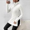 Topper – Pullovers og longsleeves