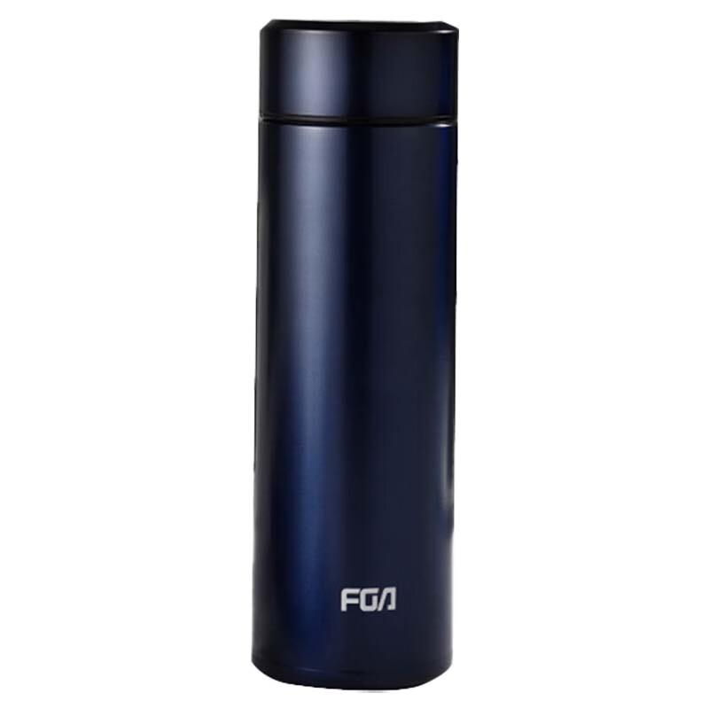 FUGUANG Rongzhi 480ml Insulated Mug
