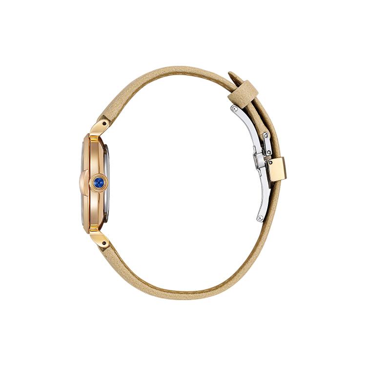 Citizen Women's Watch EM1073-18D