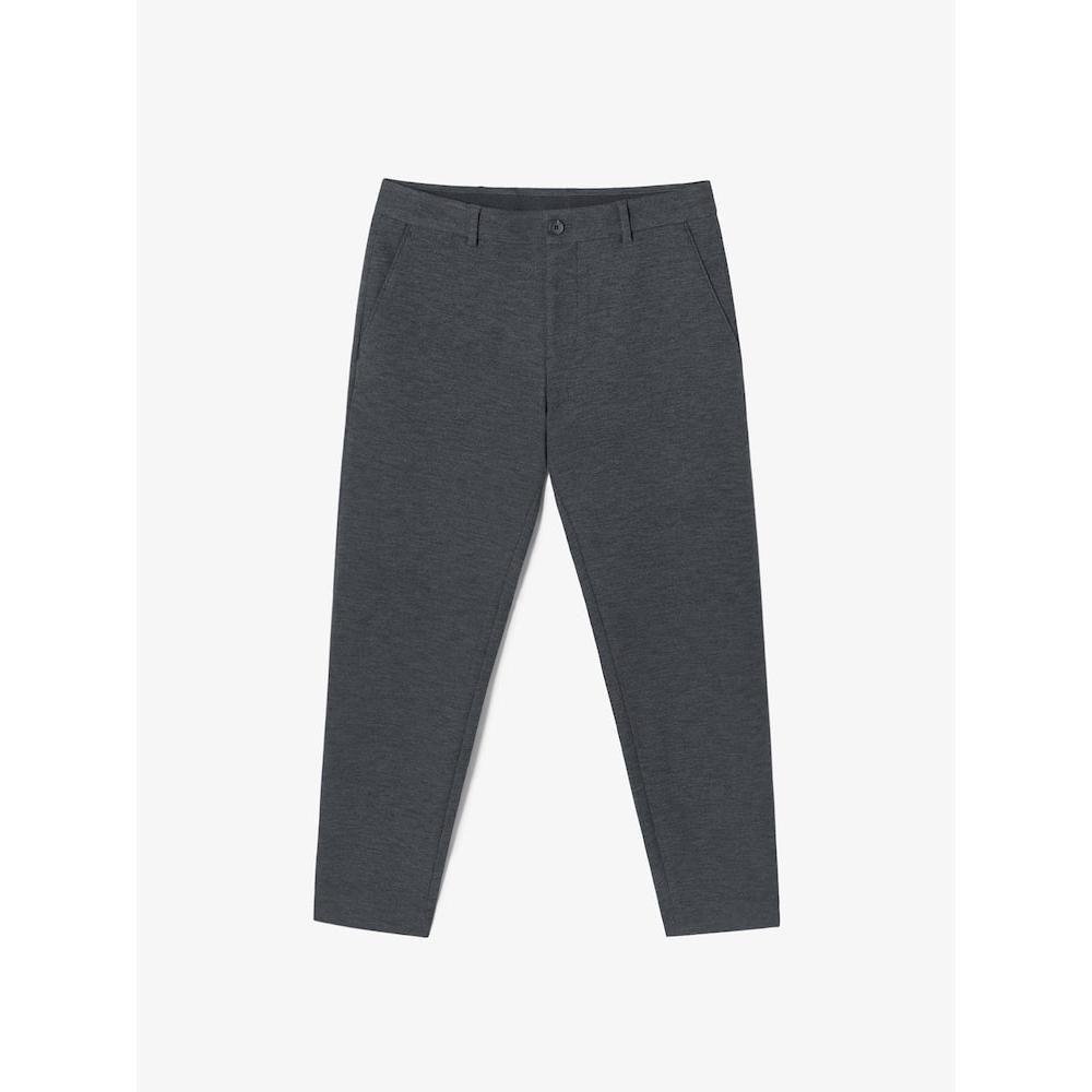 

LacoSte Men S jerSey SlackS Hh435e 54n 050 q2nHh435e 54n050 050