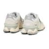 New Balance 9060 Adidași Moonbeam Sare de Mare U9060HSC