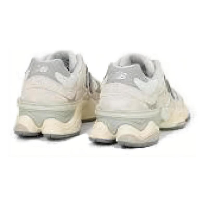 New Balance 9060 Adidași Moonbeam Sare de Mare U9060HSC